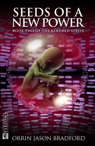Cover 3