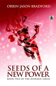 Cover 4