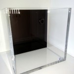 Micro-Reefs72gTemperate1