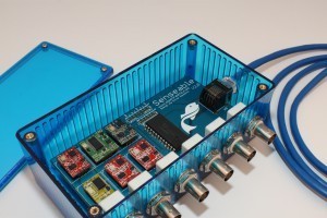 Senseable.With_.Case_.Open__10