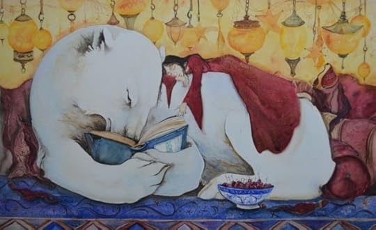 Image and video hosting by TinyPic