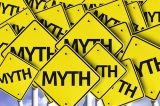 Myth 