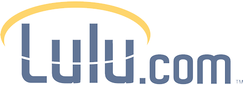www.lulu.com