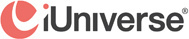 http://www.iuniverse.com/
