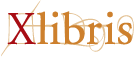 http://www.xlibris.com.au/