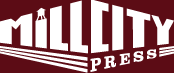 https://www.millcitypress.net/