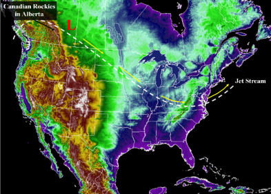 Map_640w