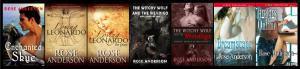 all7books-small
