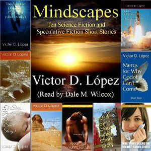 http://www.audible.com/pd/Sci-Fi-Fantasy/Mindscapes-Audiobook/B00MXE2QSK/ref=a_search_c4_1_1_srTtl?qid=1420570033&sr=1-1