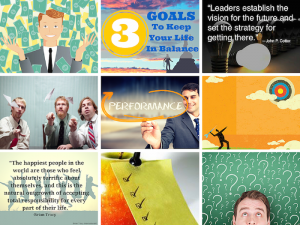 best-blogs-2014-most-popular-blogs-best-articles-to-read