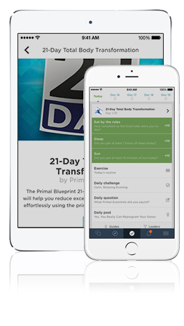 21day-app