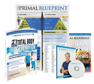 21-Day-Digital-Package2