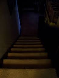 10897762_712033255571458_4764980127717462533_n