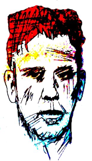 Jack Kerouac