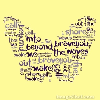 ImageChef Word Mosaic - ImageChef.com