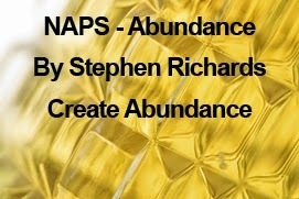 http://www.napsparadise.com/