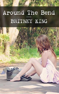 ATB Cover