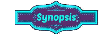 Synopsis png