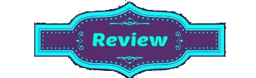 Review png