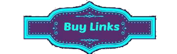 Buy Links png
