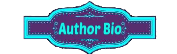 Author Bio png