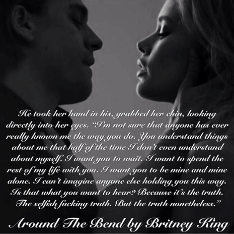 ATB Teaser 2