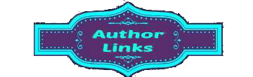 Author Links png