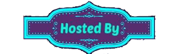 Hosted By png