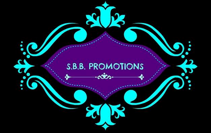 SBB Button