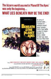 Beneath-the-Planet-of-Apes