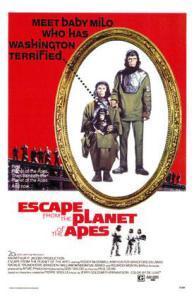 Escape_from_the_planet_of_the_apes