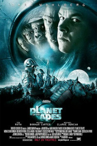 Planet_of_the_Apes_(2001)_poster