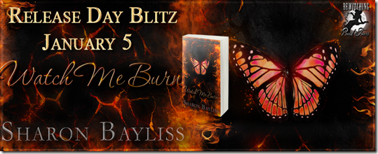 Watch Me Burn Banner 851 x 315_thumb[1]