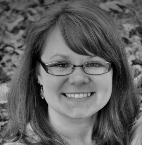 tanya vought