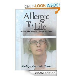 allergic-to-life-cover