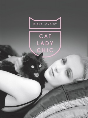 Cat_Lady_Chic