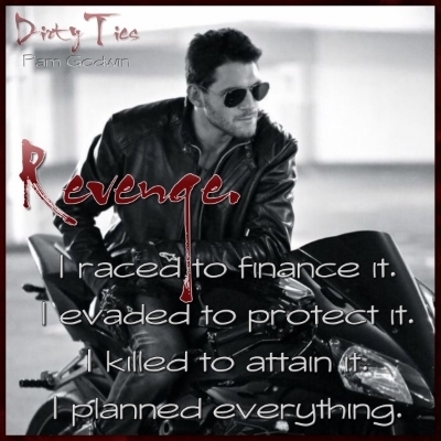  photo 050eeb99-91f4-4199-b729-8509817c51e6_zpsb3934ad2.jpg