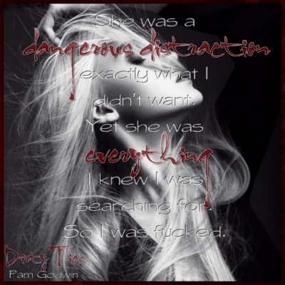  photo f7812edc-2002-4d8c-a920-5180e60ae50f_zpsa746945c.jpg