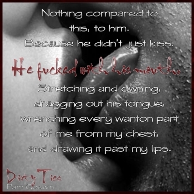  photo b96ea68a-6ab0-4706-ab26-97746ee117b9_zpsbd9a980a.jpg