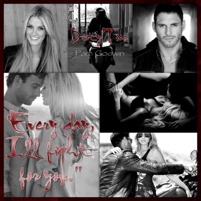  photo b5a4f5a9-623b-417f-a584-8f7eb1ee38df_zps826ea7a3.jpg