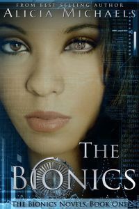 book1 cover