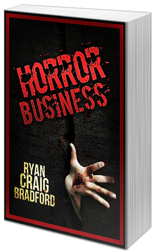 Horror-Business-Cover