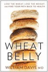 Wheat-Belly