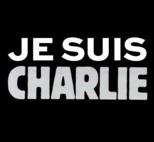 charliehebdo.fr