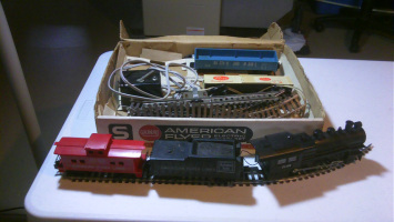 DCIM100MEDIA