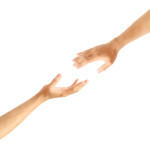 peter verlezza header