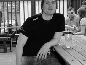 dave_arsenal_bluemoon