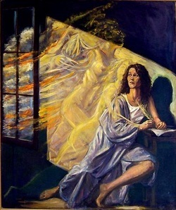 Picture