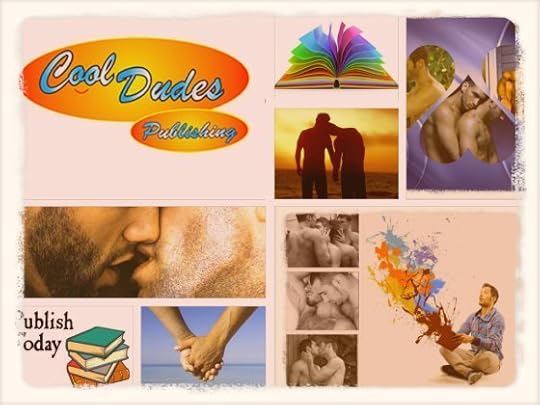 cooldudes teaser