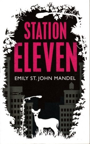 Station Eleven